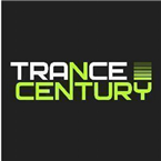 Trance Century Radio Trance