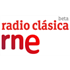 RNE Radio Clásica