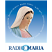 Radio Maria France Catholic Talk