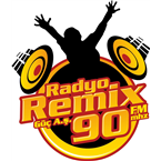 Radyo Remix Odemis Top 40/Pop