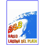 Radio Laguna del Plata Spanish Music