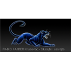 Radio Panter Krusevac Folk