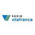 Ràdio Vilafranca