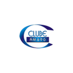 Radio Clube de Lages Brazilian Talk