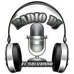 Radiodj El salvador World Music