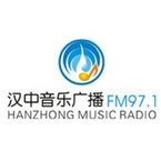 Hanzhong Music Radio Top 40/Pop