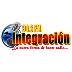 Radio Integración Spanish Music