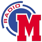 Radio Marca (Nacional)