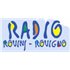 Radio Rovinj-Rovigno Euro Hits