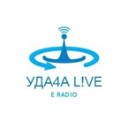 UDA4A LIVE RUSSIAN RADIO 