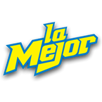 La Mejor 105.3 FM Huajuapan Mexican