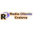 Radio Oltenia Craiova Romanian Music