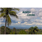 Rádio Aldeia Cariri (Crato) Variety