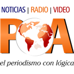 Puebla Alternativa Radio 