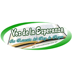 Radio Voz de la Esperanza 