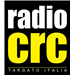 Radio CRC Targato Italia