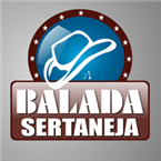 Balada Sertaneja Web Radio Sertanejo Pop