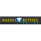 Radio Bethel Gualeguaychú 