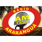 Rádio Araranguá AM Brazilian Popular