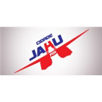 Rádio Cidade Jaú FM Community
