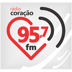 Rádio Coração FM Catholic Talk