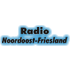 RTV Noordoost Friesland Top 40/Pop