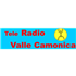 Tele Radio Valle Camonica