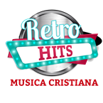 Retro Hits Musica Cristiana 