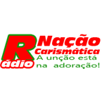 Rádio Nação Carismática (Bahia) Catholic Talk