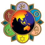 Radio Sai Global Harmony - Bhajan Religious