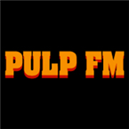 Pulp FM Soul and R&B