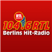 104.6 RTL Hot AC