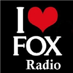 Fox Radio Schlager