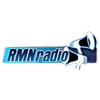 RMN Radio Top 40/Pop