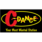 C-Dance Electronic