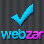 WebZar 