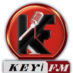 KeyiFm 