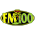 FM 100 Hawaiian Music