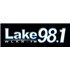 Lake 98.1 Adult Contemporary
