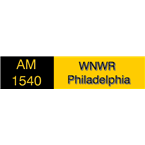 WNWR World Talk