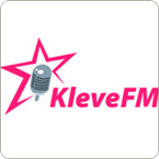 KleveFM Top 40/Pop