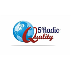 Q5 Radio 