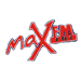 MaxFM 100.1 Top 40/Pop