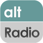 altRadio Romanian Music