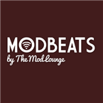 ModBeats 