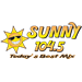 Sunny 104.5 Adult Contemporary
