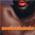 Soulschmalz Soul and R&B