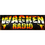 Wacken Radio Metal