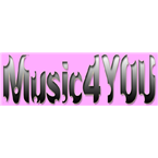 Music4YOU Variety