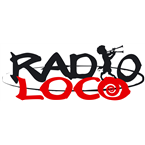 radioloco